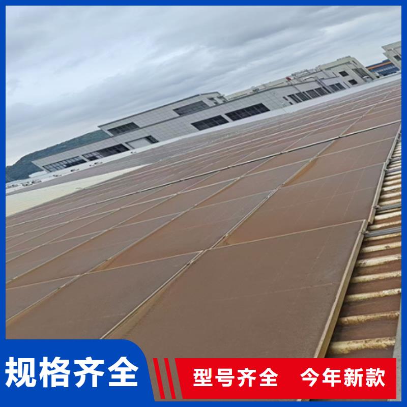 別找了，您要的多功能脫漆劑都在這