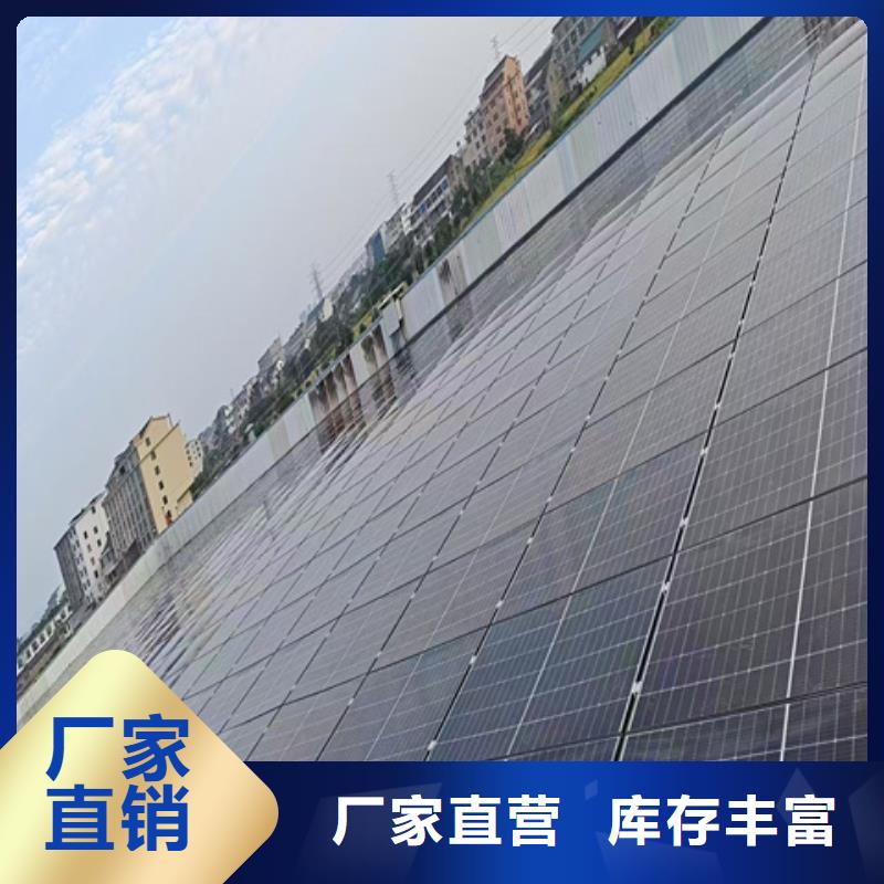 不銹鋼鈍化液價(jià)格行情