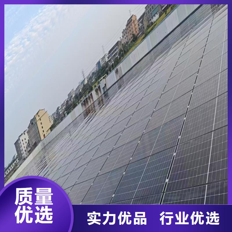 鐵銹轉(zhuǎn)化劑對(duì)無(wú)銹部件有害嗎無(wú)差價(jià)直銷