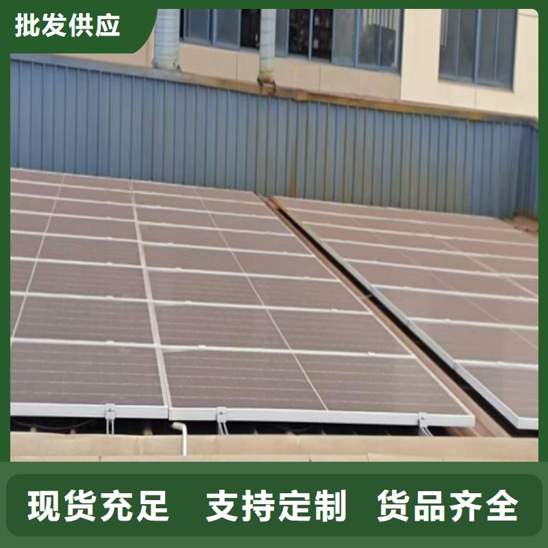 定制金屬防銹劑_精選廠家