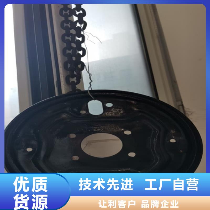 除锈剂除锈剂效果怎么样的工作原理