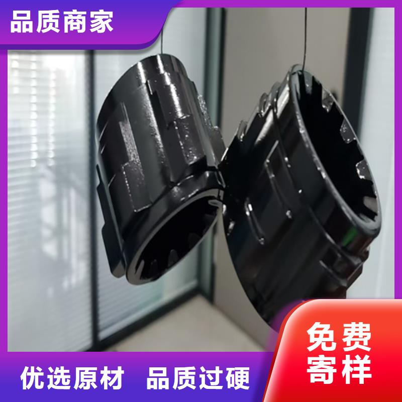 附近有賣除銹劑的嗎品質(zhì)保證