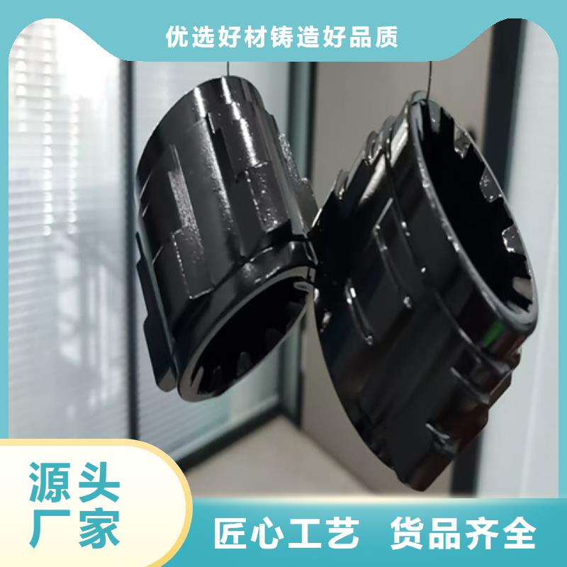 中性除油除銹清洗劑企業(yè)