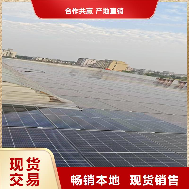 鐵銹轉(zhuǎn)化劑除銹優(yōu)缺點(diǎn)生產(chǎn)廠家價(jià)格優(yōu)惠