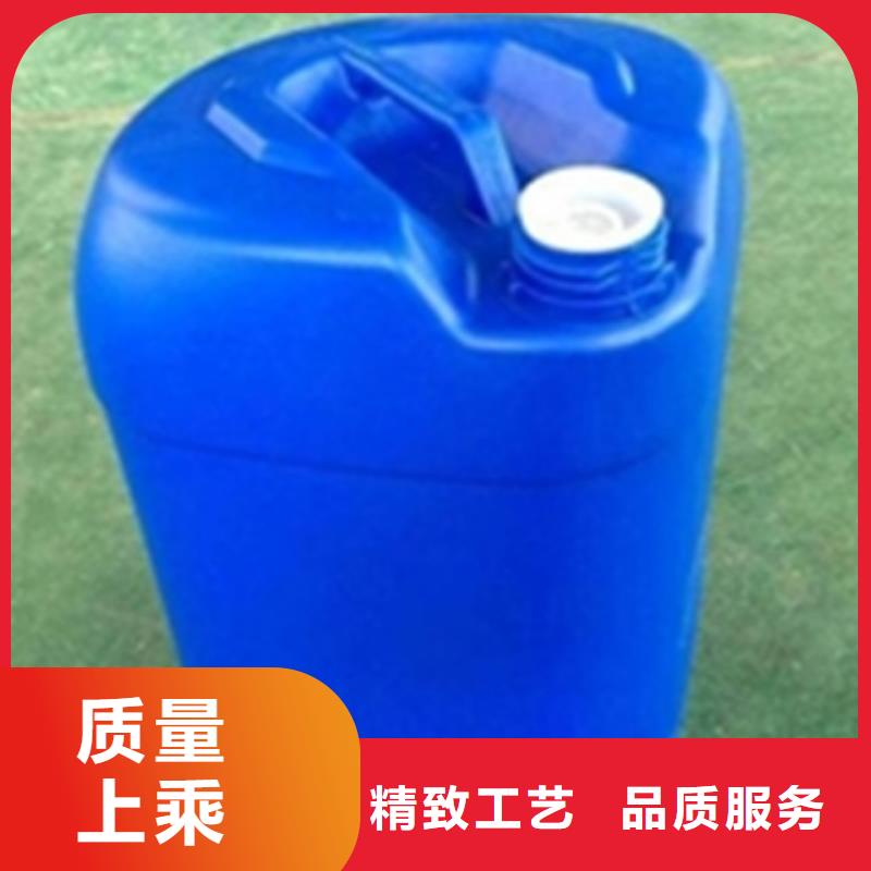 脫漆劑能脫塑料上的漆嗎重口碑廠家