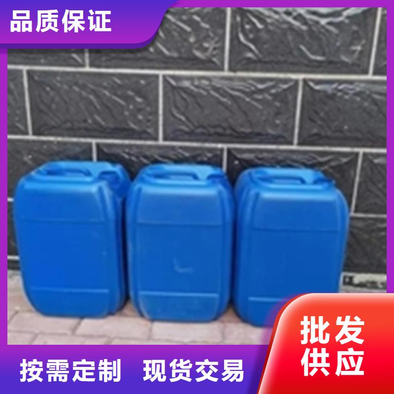 环保脱漆-环保脱漆放心