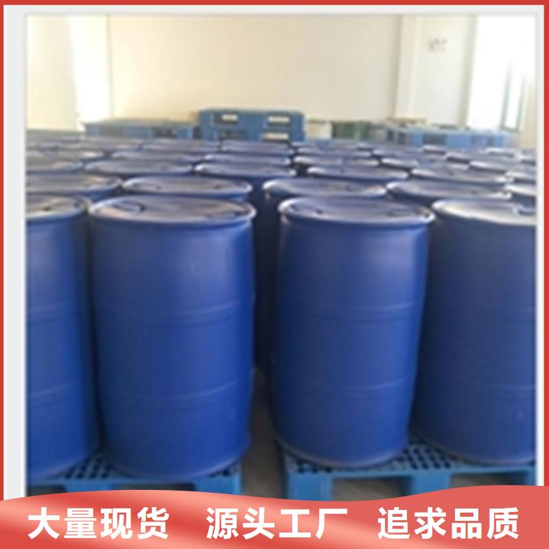 除銹劑價格行情品質(zhì)有保障