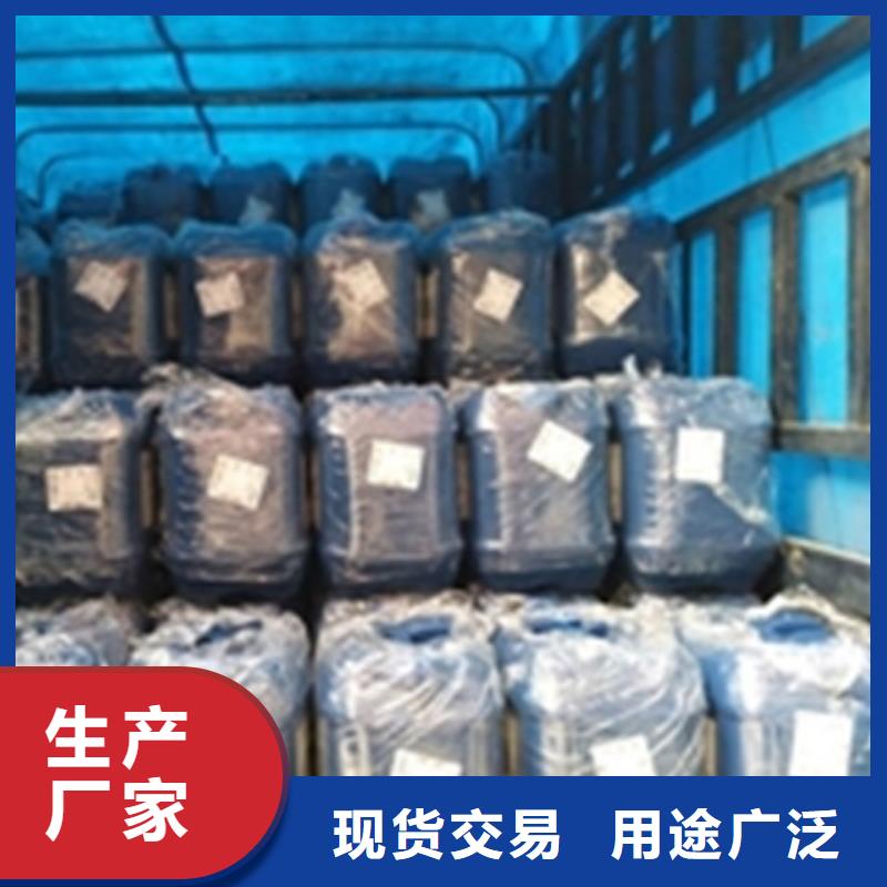 脫漆脫塑廠家-行業(yè)