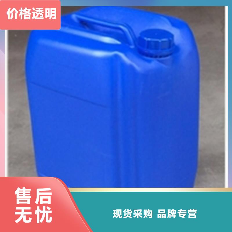 銅件清洗拋光鈍化貨源直供