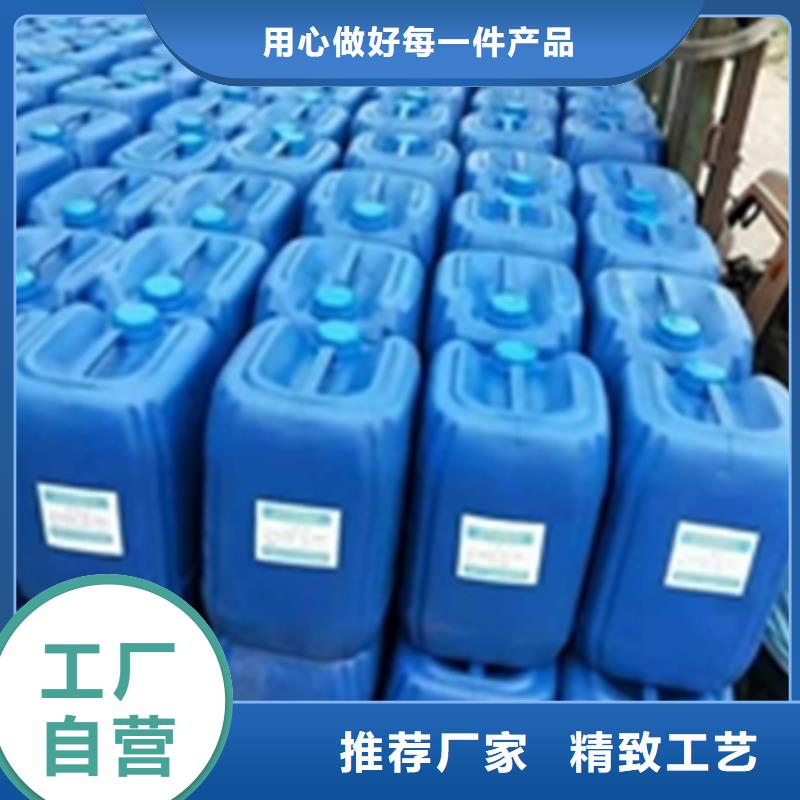 本地脫油漆廠商