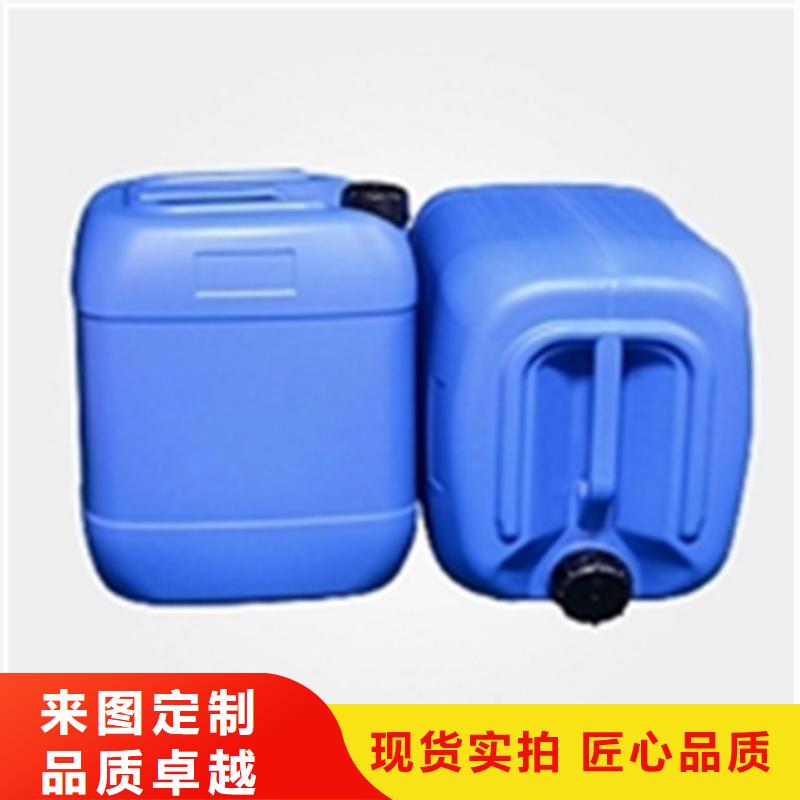 脱漆剂可以用在塑料上吗-自主研发