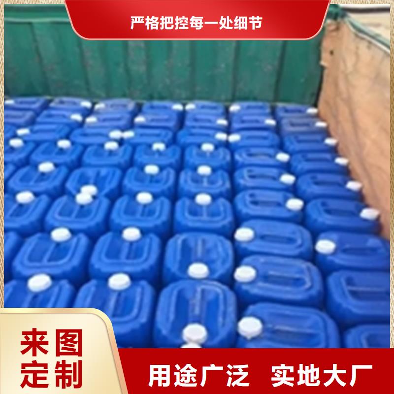 綠松石發(fā)黑了怎么辦發(fā)貨快