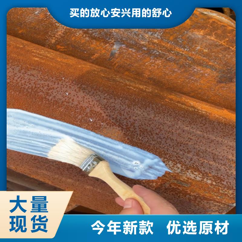 銅件清洗拋光鈍化貨源直供