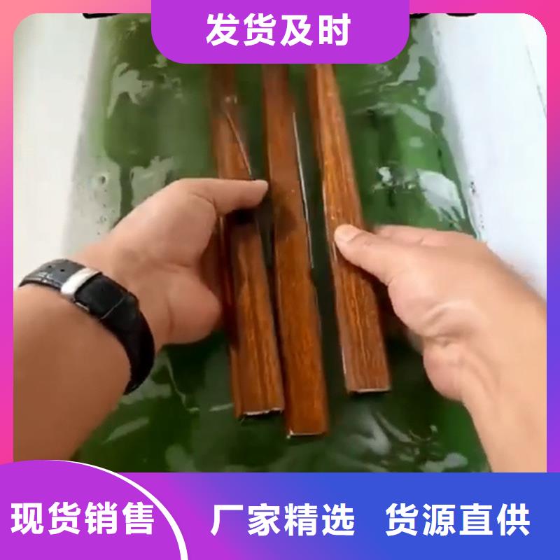 除锈剂哪里有卖的制造厂家
