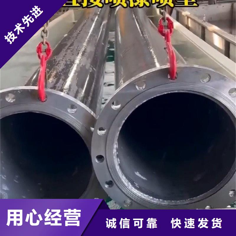 銷售除銹劑_精選廠家
