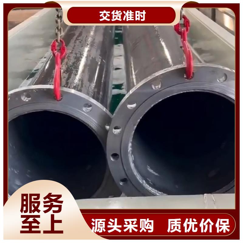 銷售沒有除銹劑怎么除銹_品牌廠家
