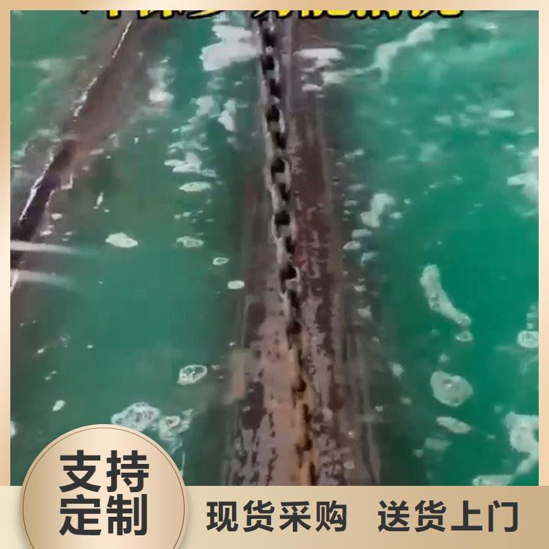常溫發(fā)黑液原理廠家-有口皆碑-全國發(fā)貨