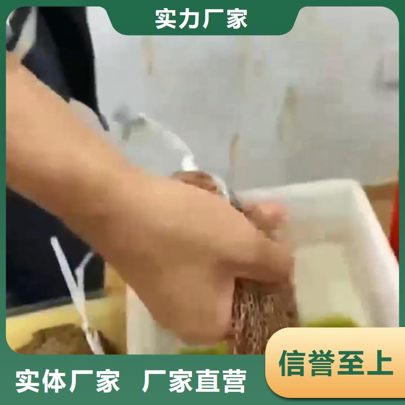 脫漆服務(wù)大型廠家