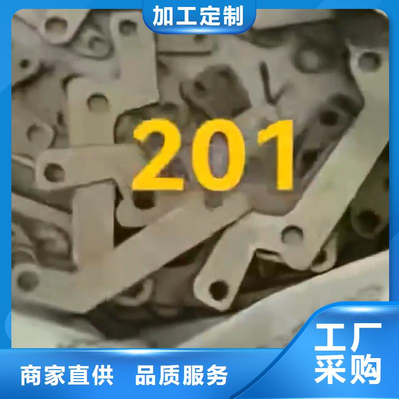 銅件清洗劑設(shè)計施工