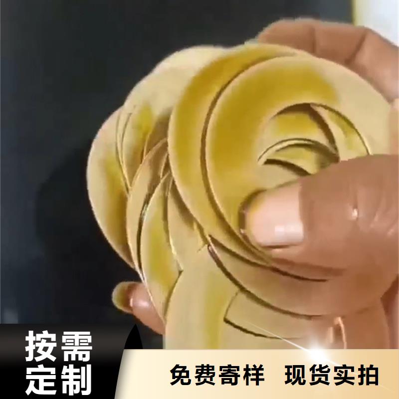 二合一除油除锈剂成分、二合一除油除锈剂成分生产厂家-认准除油除锈剂厂家有限公司
