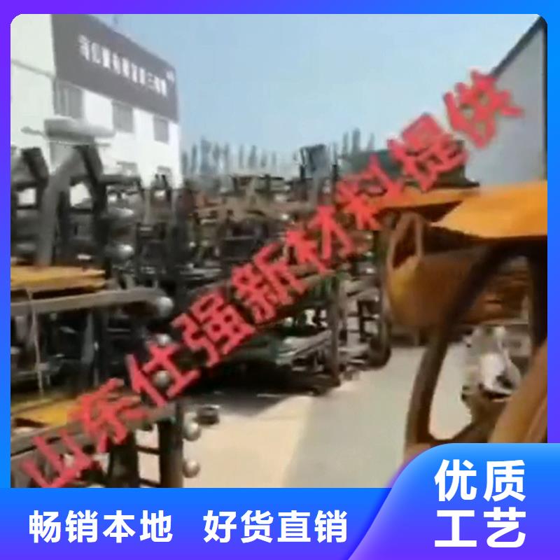 除銹劑【銅件清洗拋光鈍化】重信譽廠家