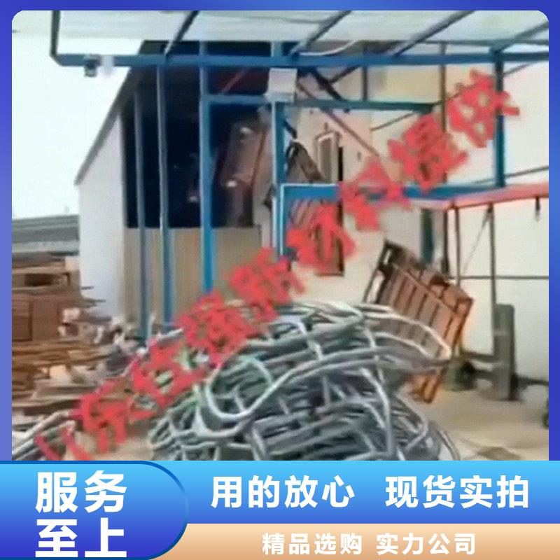 大规模环保型除锈剂生产厂家