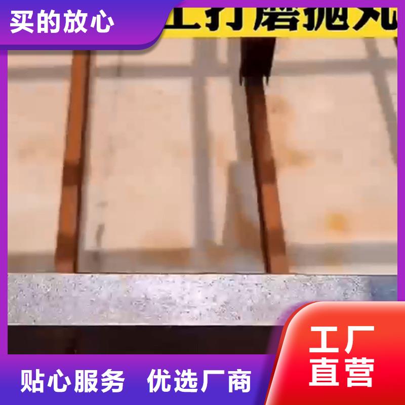 化油剂强力厂家价格公道