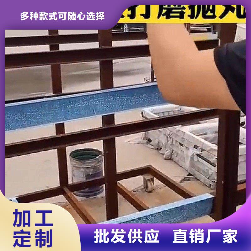 除锈剂可以一直泡吗厂家现货供应