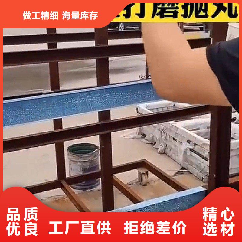 重信誉工件处理液厂家