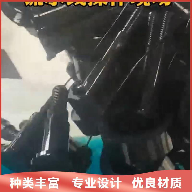 铁锈转化剂能加水吗优质厂家