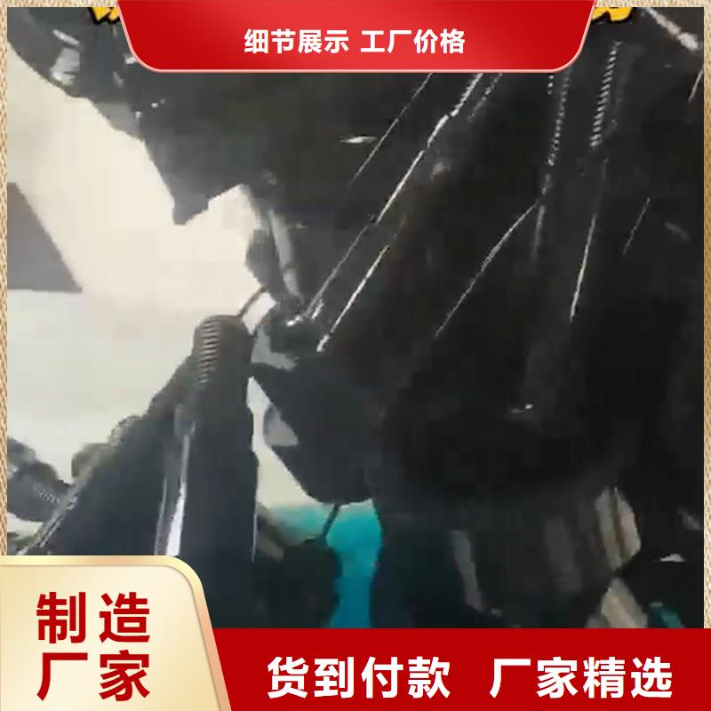 清潔劑中性-咨詢(xún)免費(fèi)