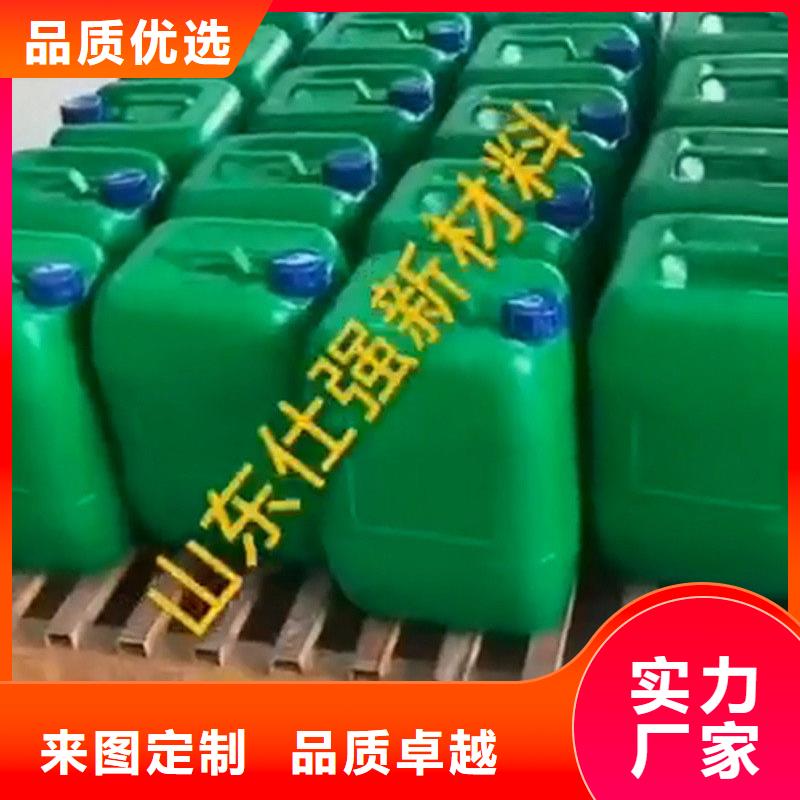 找磷化與發(fā)黑全國統(tǒng)一價(jià)