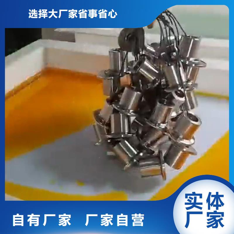 除銹劑 環(huán)保型除油除銹劑貨品齊全