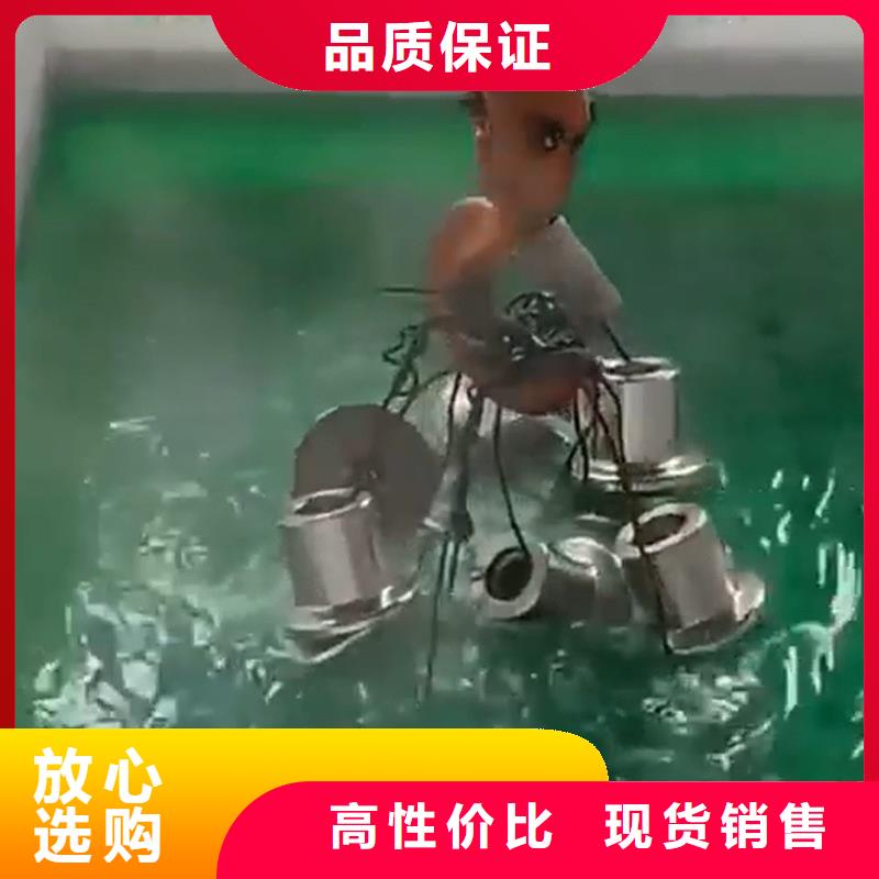 除銹劑【石英砂清洗劑】大廠家實力看得見