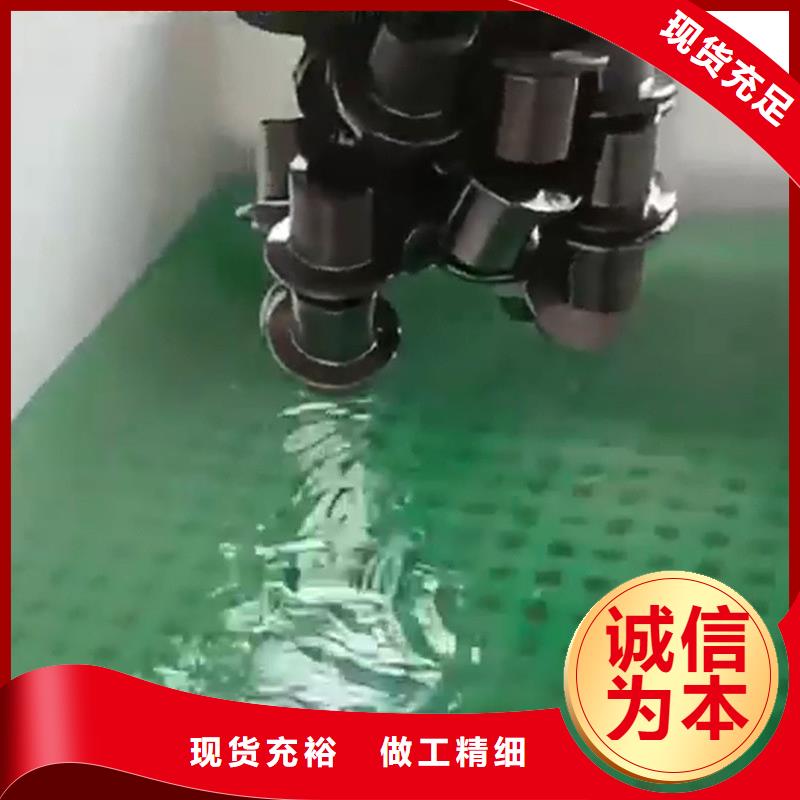 脫漆脫塑劑檢測有資質(zhì)