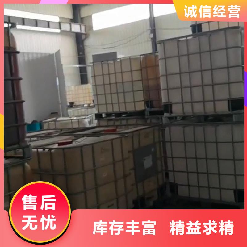除锈剂有润滑效果吗出厂价