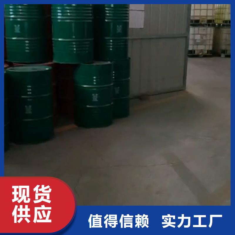 钢结构除锈剂直销品牌:钢结构除锈剂生产厂家