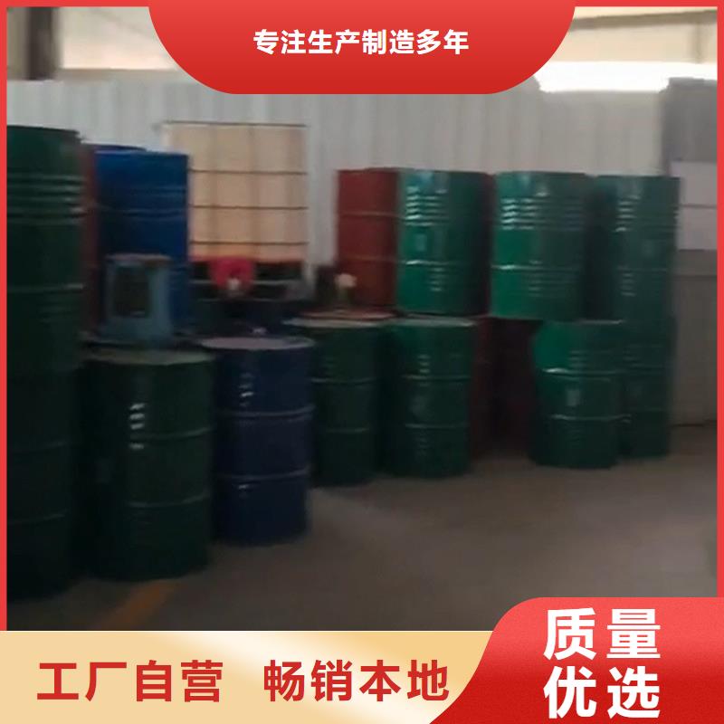 鋼管酸洗工藝流程工廠貨源
