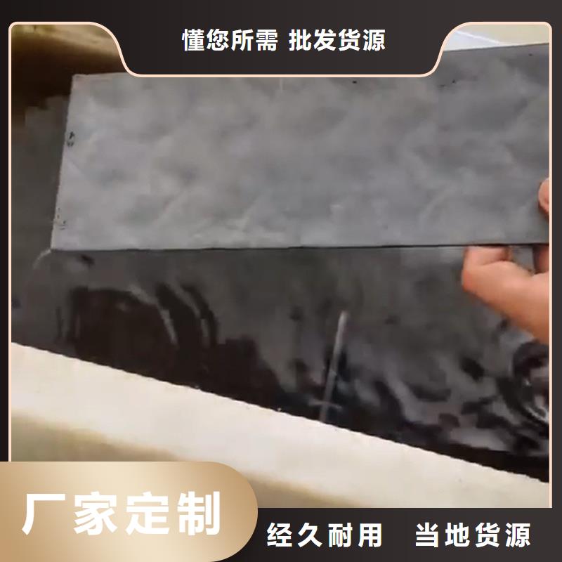 買鋁件處理液必看-高性價比