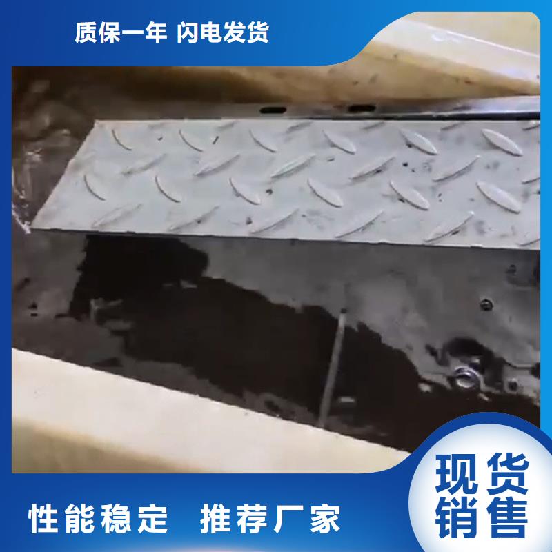 酸洗磷化处理液业内好评
