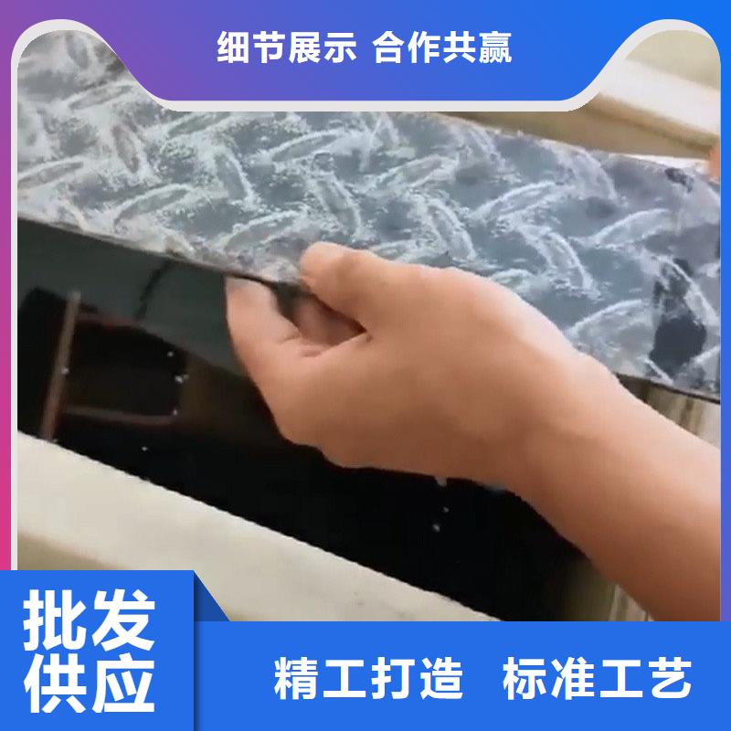 酸洗鈍化處理 廠家直銷酸洗鈍化處理