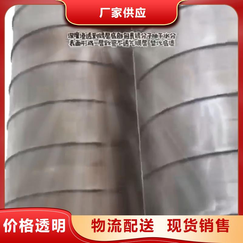 化工成分分析好品質(zhì)看的見