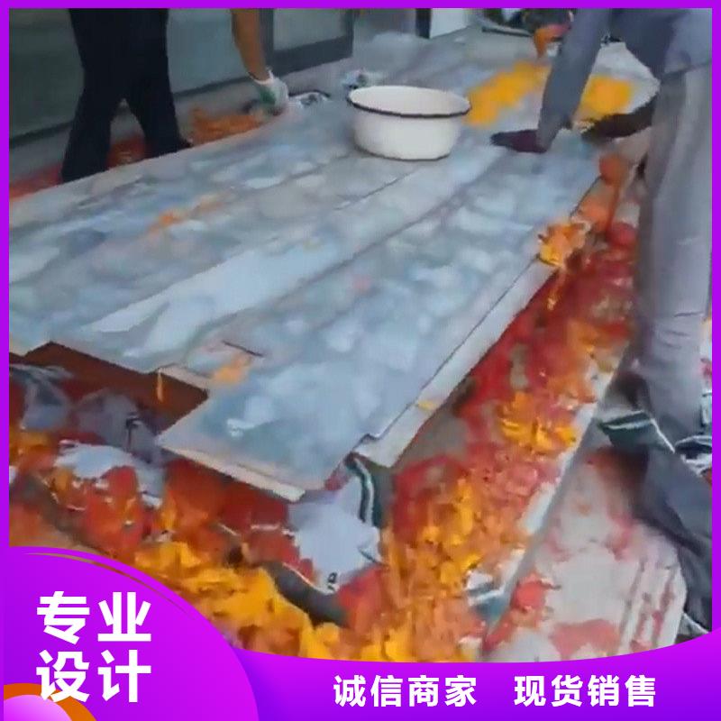 除銹劑批發(fā)市場薄利多銷
