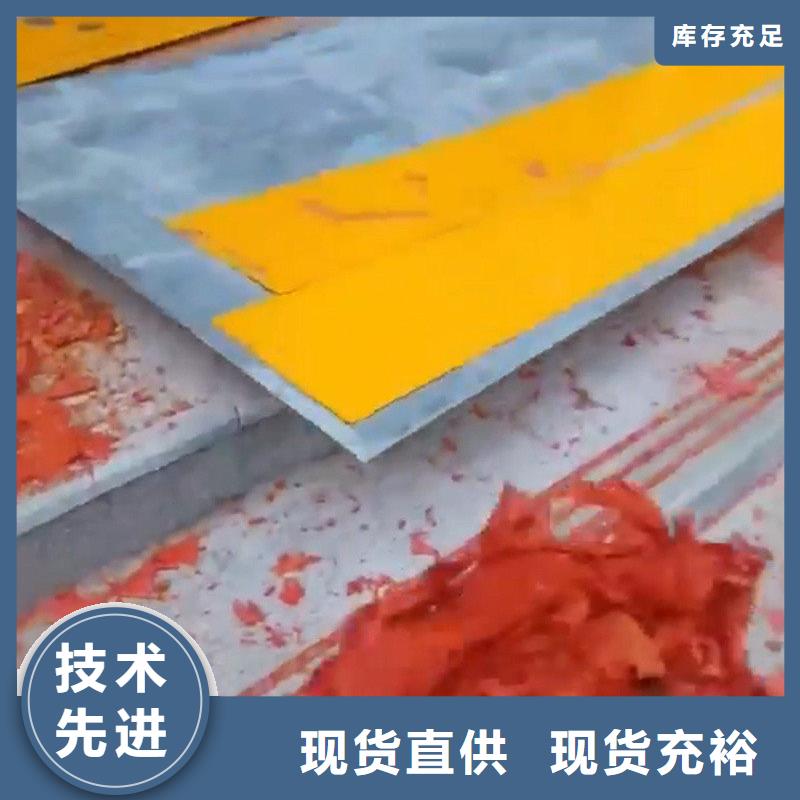 除銹劑,除油除銹劑廠家價格低