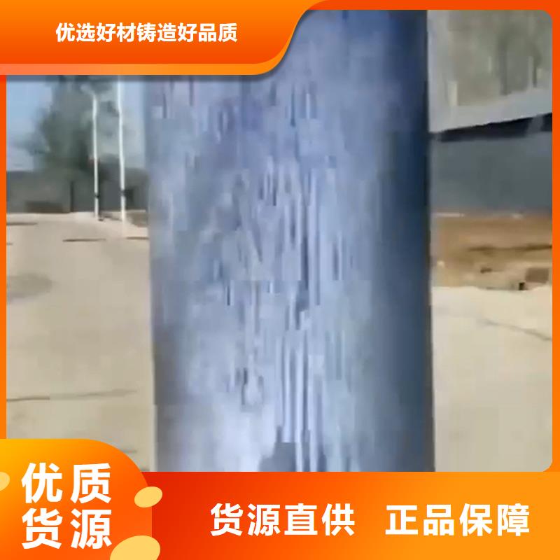 供應(yīng)去重油污清潔劑_優(yōu)質(zhì)廠家