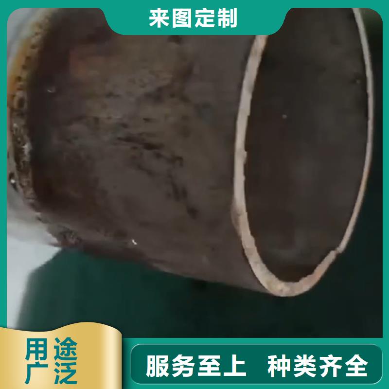 质量优的漆脱剂品牌厂家