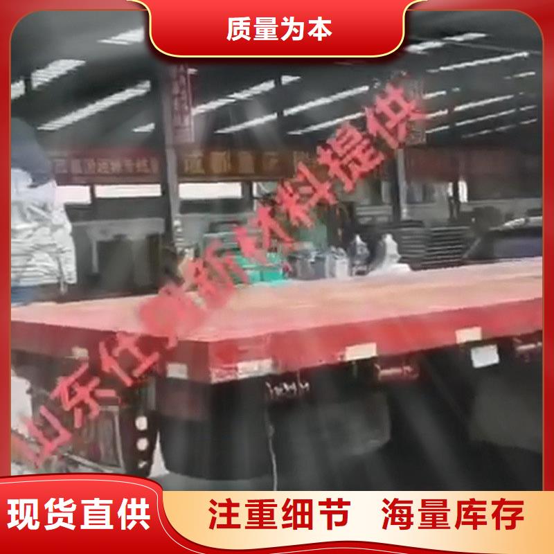 批发脱漆漆_诚信企业