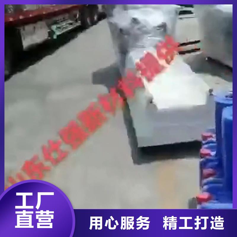 盐酸除锈剂配方【多图】