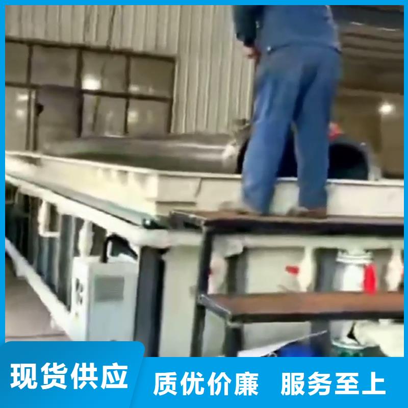 黑镍增黑剂现货批发