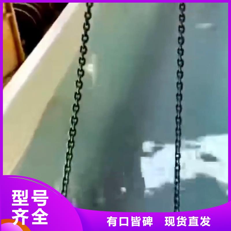 石材除油除胶剂特点